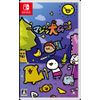 マジッ犬64 - Switch