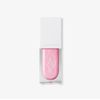 Half Magic Magic Drip Glitter Lip Gloss - Y2K Cherub, 1 Count (Pack of 1)