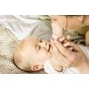 Weleda Chamomilla Teething Granules
