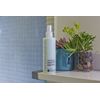 Renew Leave in Treatment 9oz