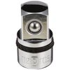 Nepros 3/8"sq. Adaptor