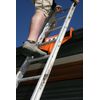Ladder's Little Helper