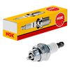 NGK (4626) Spark Plug - BPMR7A