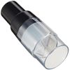 Just Press it to Finely Chop! Precut Chopper H0005