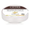 Honey Scented Shea Butter
