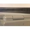 Apple Macintosh PowerBook 140 145 160 165 170 Display LCD Hinge Mount Bracket
