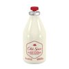 Old Spice Classic, 4.25 oz