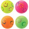 Kasco Kira Sweet Golf Balls with Character Mark, 12 Pack, Multi