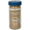 Morton & Bassett Cumin Grnd Org