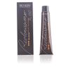 Tinte Permanente Antiedad Revlonissimo Revlon NMT 9