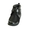 High fit/Black/Large