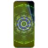 2x Screen Protector for nubia Red Magic 5S Protective Film covers 100% dipos