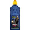 Putoline Oil Motoröl TT Scooter+ 1L, Blau