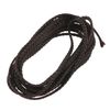 Fukui metal crafts Round String Set,, 2 mm 2 m F – 0265