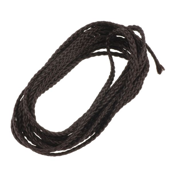 Fukui metal crafts Round String Set,, 2 mm 2 m F – 0265