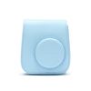 Instax Mini 11 Accessory Kit in Sky Blue