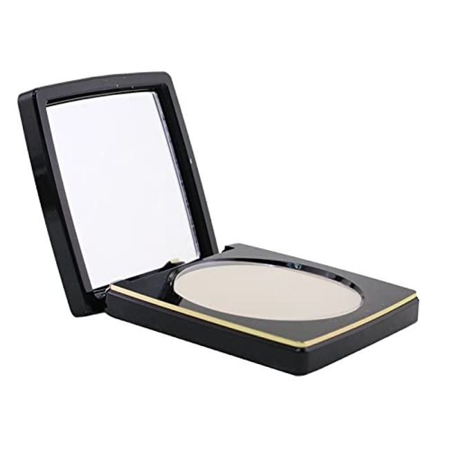 Bobbi Brown Sheer Finish Pressed Powder - Soft Porcelain (.35oz/10g)