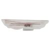 Wilkinson Sword Sapphire Nail File, 18 cm