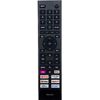 Hisense Original Remote Control ERF3B80H