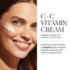 Nature Bisse CC Vitamin Cream Spf 10 75 ml