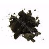 2 lbs 4 oz Propolis Pure Refined Chunks Blocks 100% Natural Bee Product