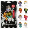 Deddy Bears Blind Bags