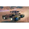 GRIP: Combat Racing Nintendo Switch (Code In Box)