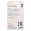 Miracle Complexion Sponge®, 6 Pack