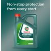 Castrol MAGNATEC 5W-40 C3 Engine Oil 1L
