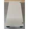 AFL 91894-04 LightLink 400B Optical Splicing and Distribution Enclosure