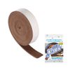 Condensation Absorbing Tape, 30, Bronze