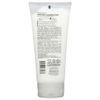 Giovanni Nutrafix Hair Reconstruction 4x 6.8 Oz