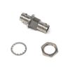 Front Mount Antenna Kit for Shure/Sennheiser/Audio Technica