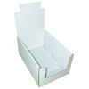 White Cardboard Shelf Ready Packaging Small - supplied by YESPOS (6)