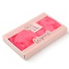 Makeup Remover Cloth (Pink)