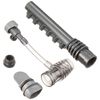 Eheim Outlet Regulator Diffuser and Pipe