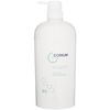 medicated collume repair 670g
