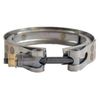 Mopar 68359475AA CLAMP EXHAUST