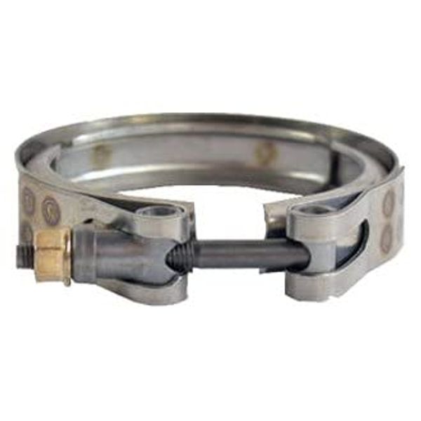 Mopar 68359475AA CLAMP EXHAUST