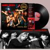 Oriental Beat - 40th Anniversary Re(al)mix [VINYL]