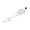 SinuPulse Elite Throat Standard Irrigator Tip