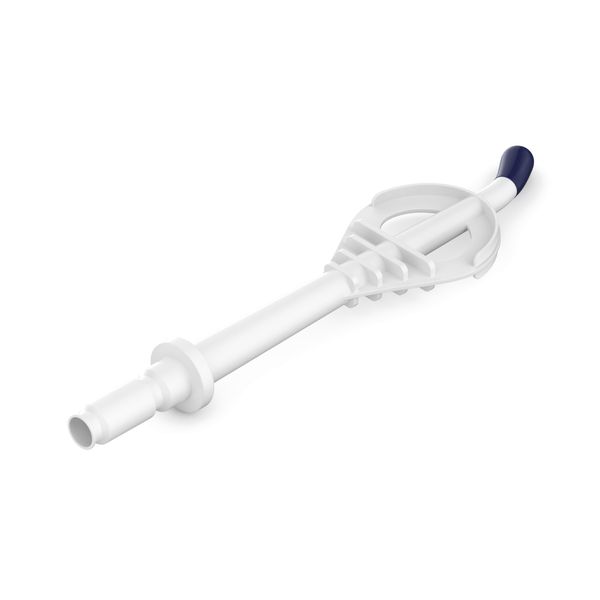 SinuPulse Elite Throat Standard Irrigator Tip