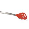 Howl's Moving Castle Calcifer Spatula, Kitchen Tool