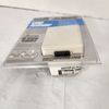 Brinkman Home Security Wireless Lamp Activator For Motion Detector/Panic Button