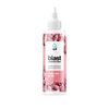 Quif Blast Creative Colour Make Me Blush 120ml