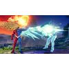 STREET FIGHTER V CHAMPION ED (PS4)