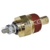 Engine Coolant Temperature Sender Walker For 1970-1972 Ford Galaxie 500