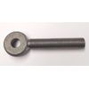 PI 027-1256 - Door Hinge Eye Bolt for 3348