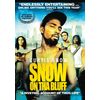 Snow On Tha Bluff