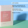 A24 Sheet Masks Rejuvenating Facial Sheet Mask